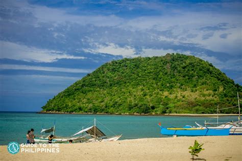 Top 23 Iloilo Tourist Spots: Home to Gigantes Islands & Old .